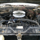 Illustration for article titled For $6,000, Could This 1968 Buick LaSabre Cut Like A Knife?em/em